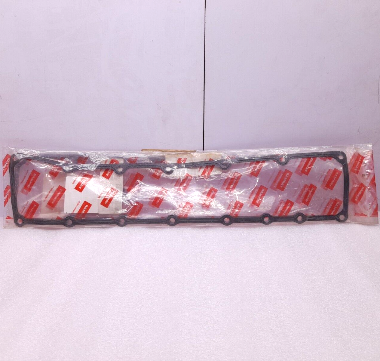 Yanmar 119593-01760 Gasket 11959301760