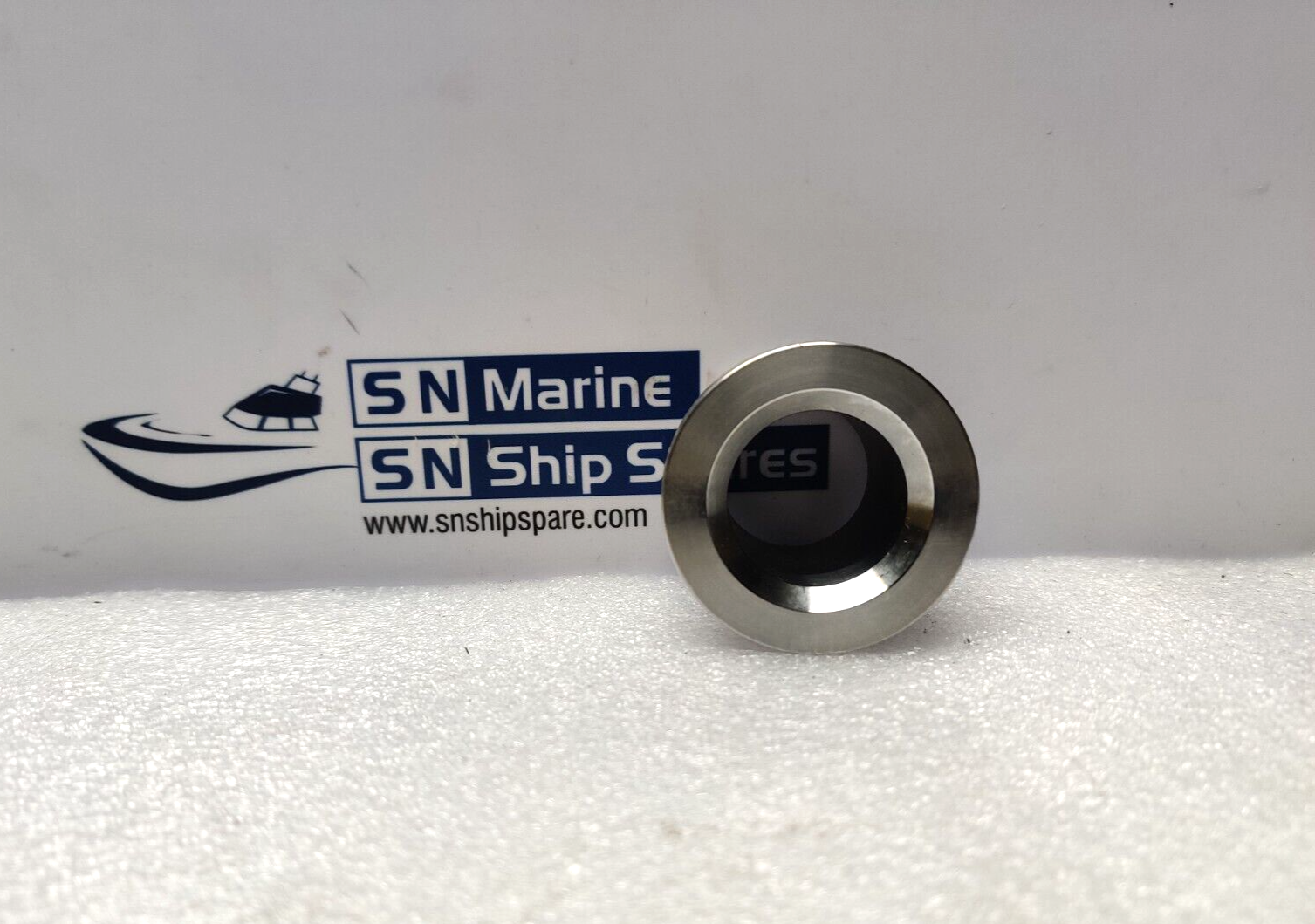 Weir 322B0824300F21501 Discharge Function Valve Sheet 10Pcs In Lot