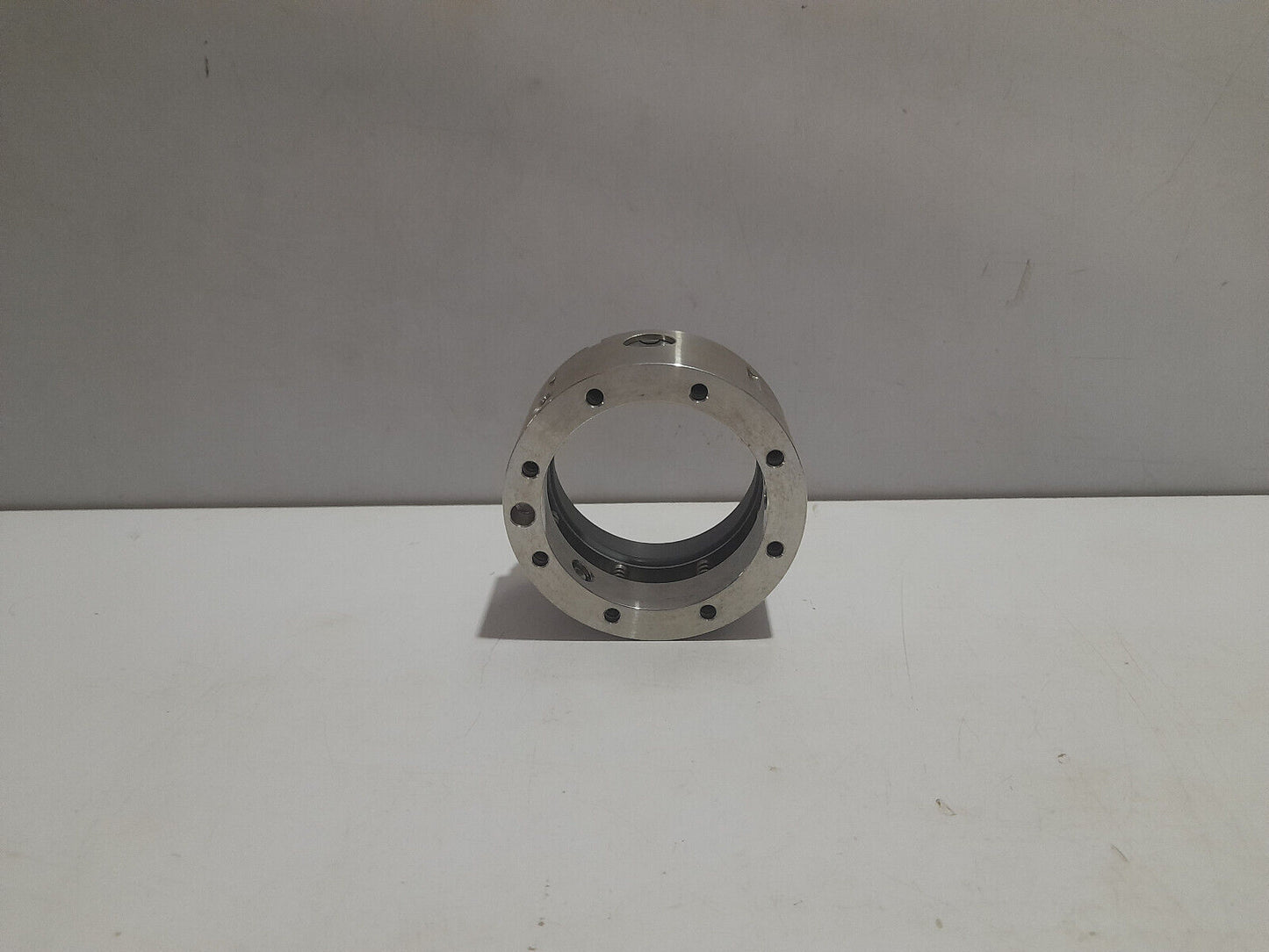 ACME Pumps POS 6 Mechanical Seal
