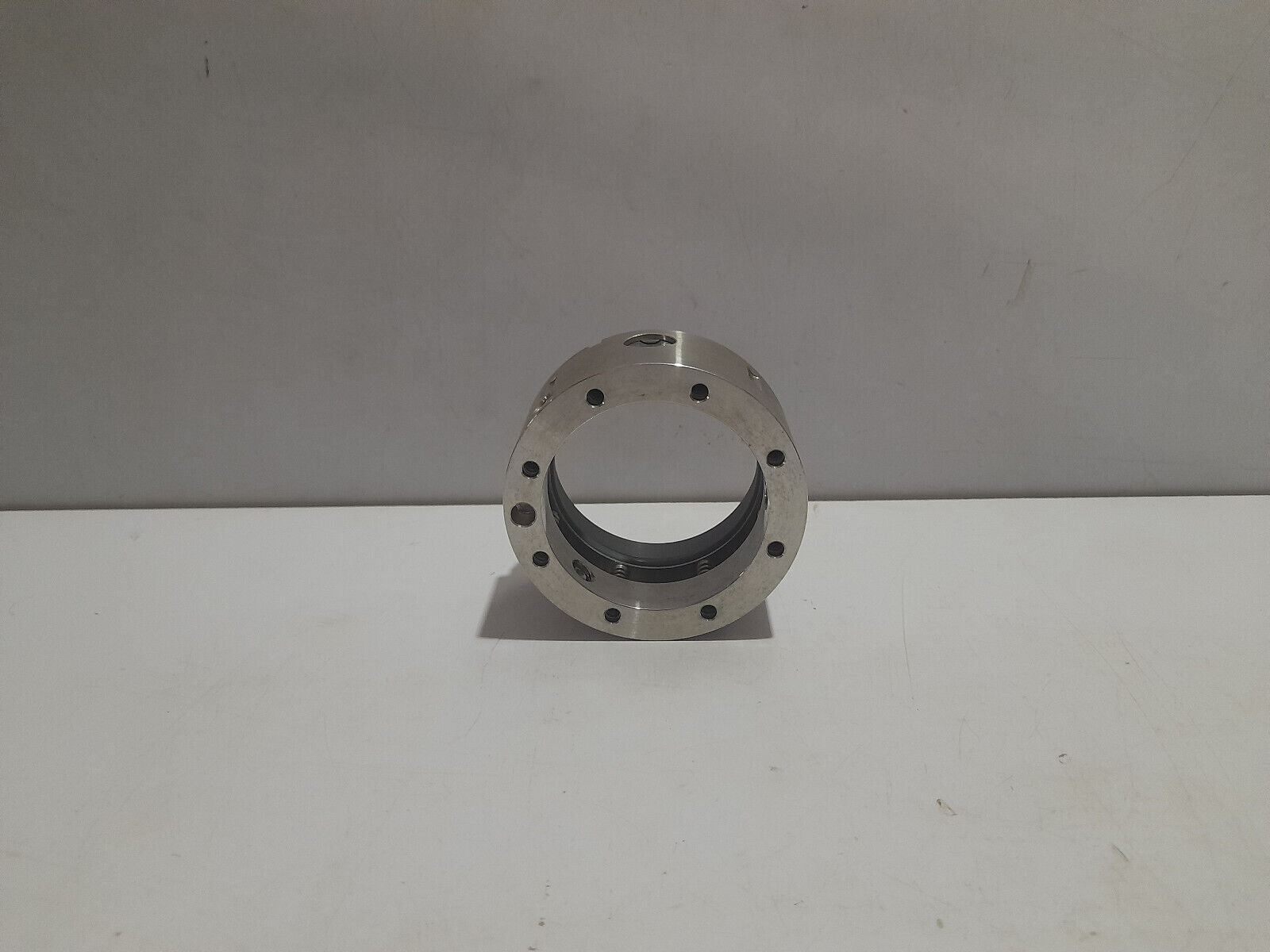 ACME Pumps POS 6 Mechanical Seal