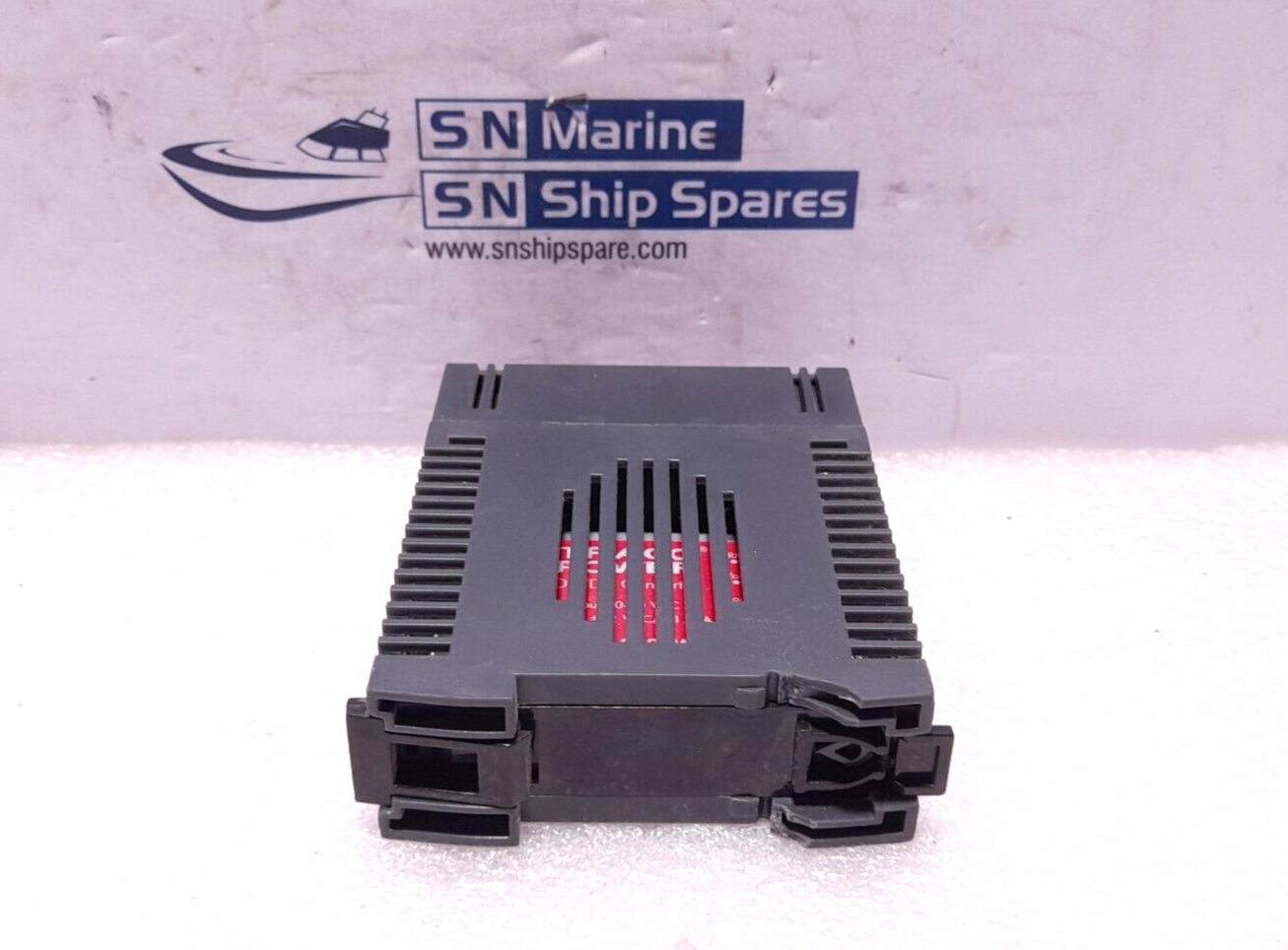 WILCO DCW30 24/±12 E/NT/0089/00