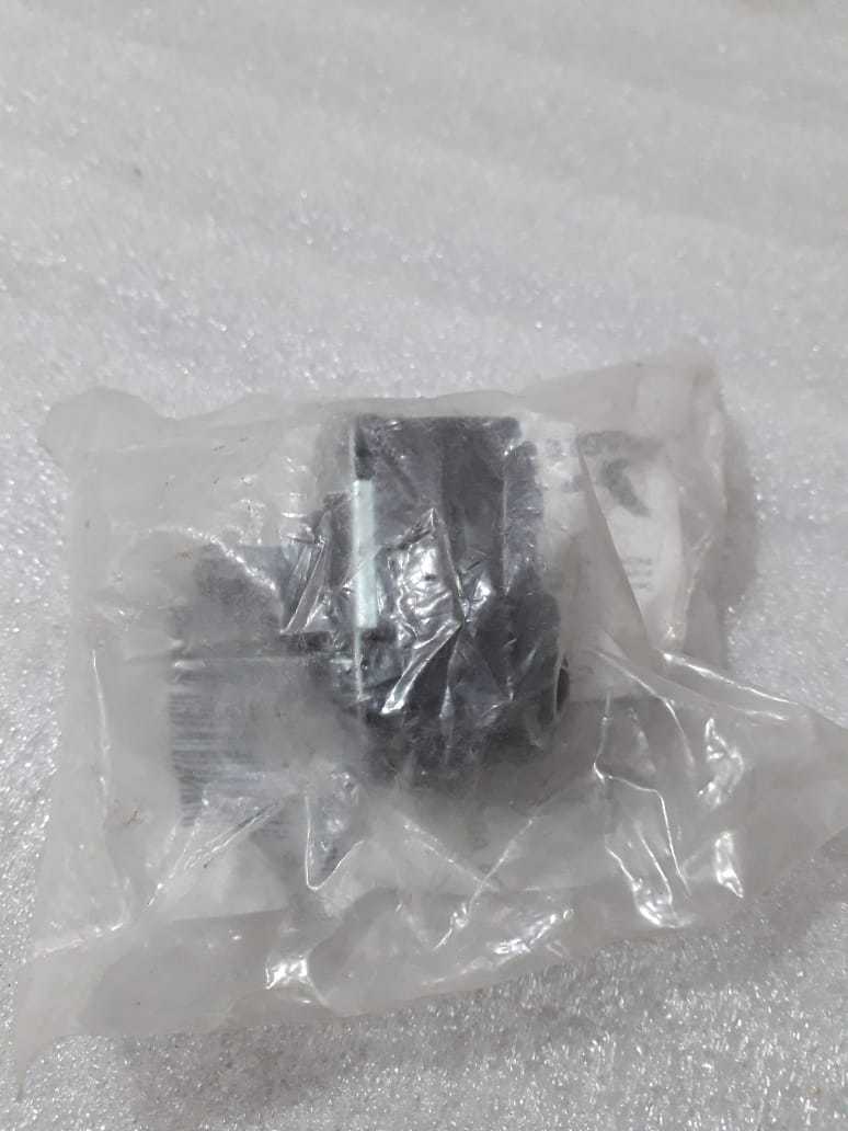 3 Pcs Lot Sale Eagle 1101B-BOX 1-Pole Quiet Interchange Switch 15A 120V AC 