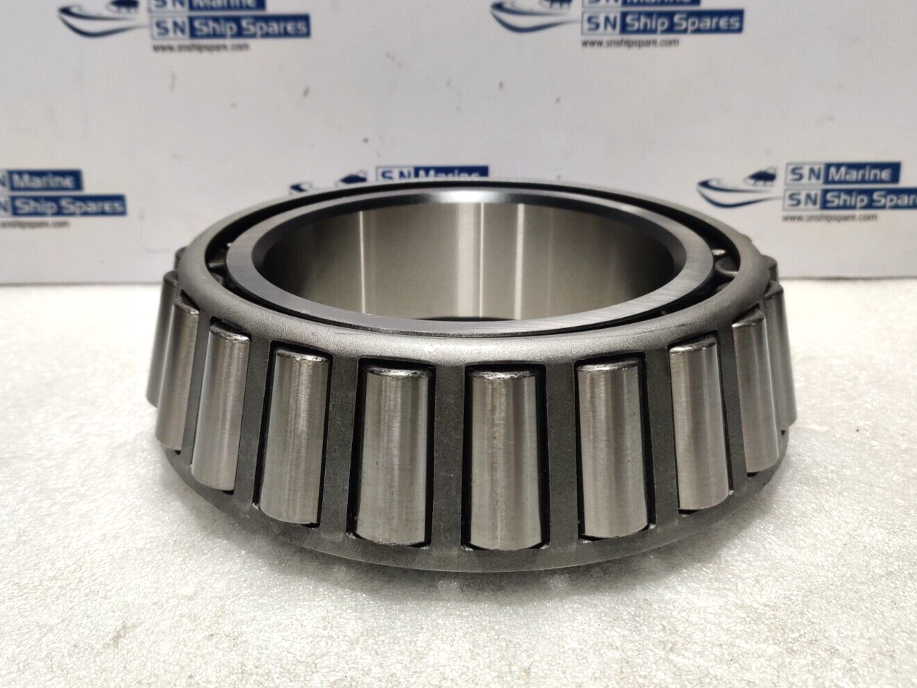 Timken 99575 Tapered Roller Bearing
