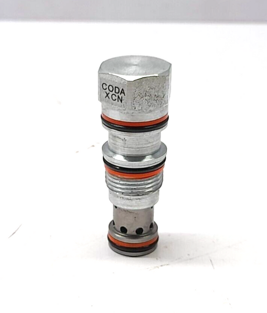 Sun Hydraulics CODA XCN Check Valve