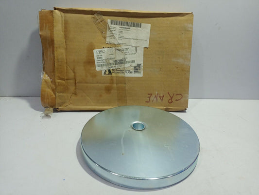 Alemite 314898 Follower Plate