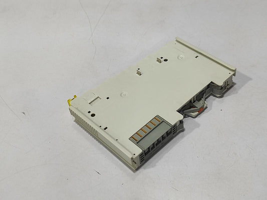 Wago 750-402 4-Channel Digital Input Module 750402 4DI 24V DC 3.0ms