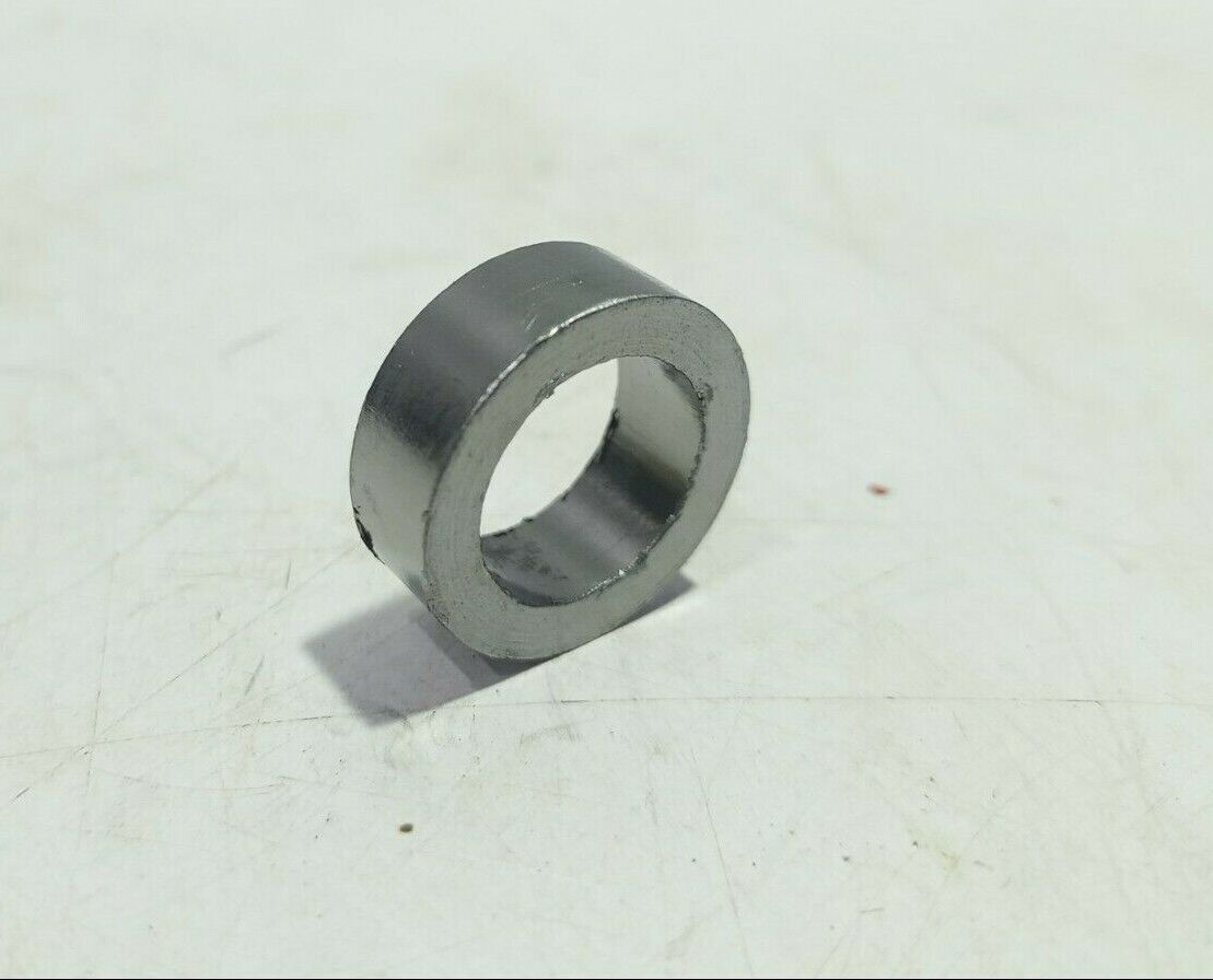 Spirax Sarco BSA3 DN80 Gasket & Stem Packing Kit 80MM