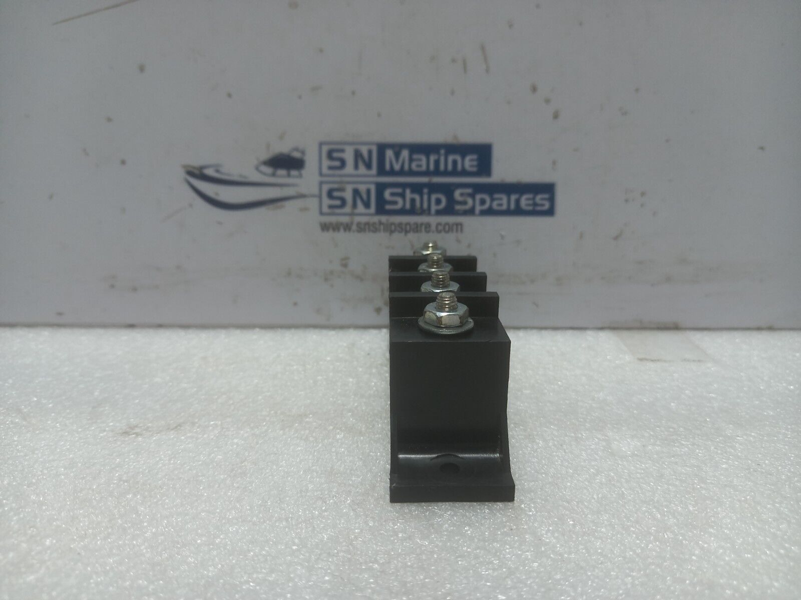 Facon BH 45 704A Rectifier Diode BH45704A