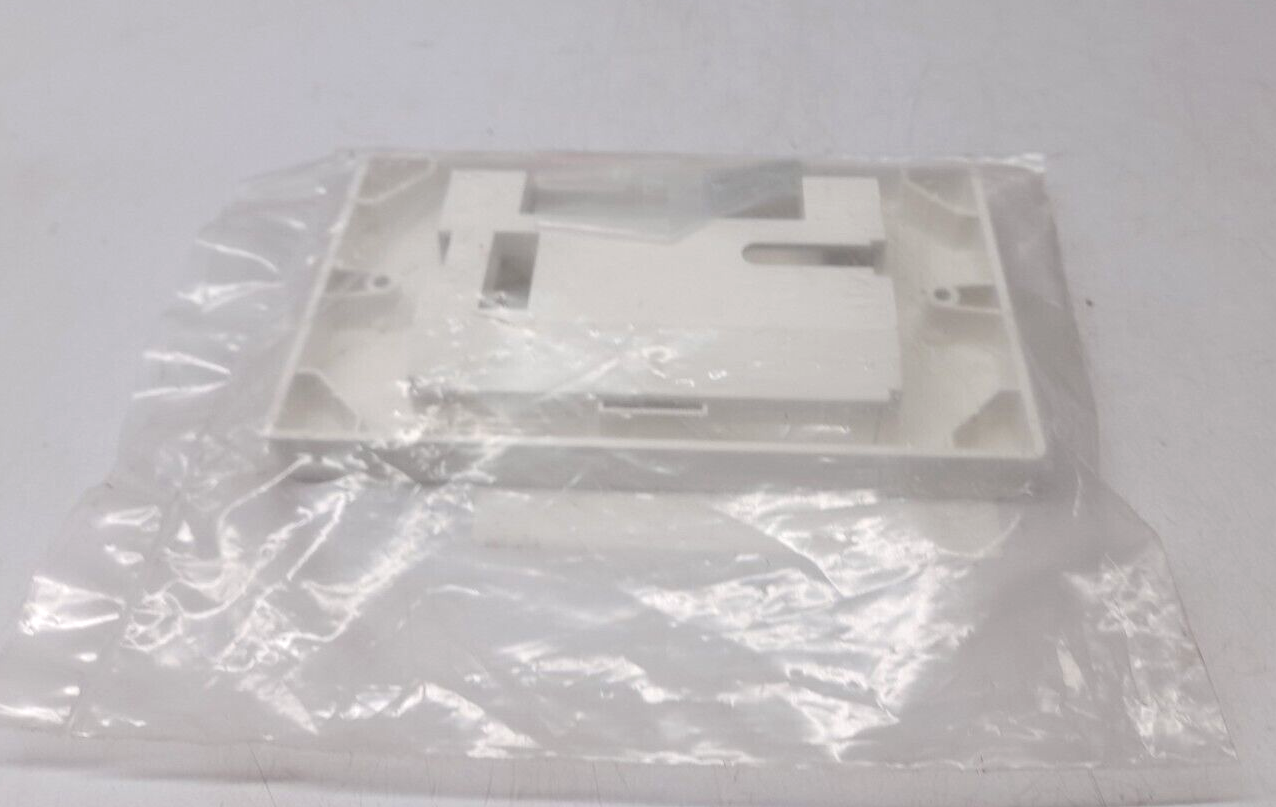 Tyco 517.035.007 520 Ancillary Cover / 517035007 (1)