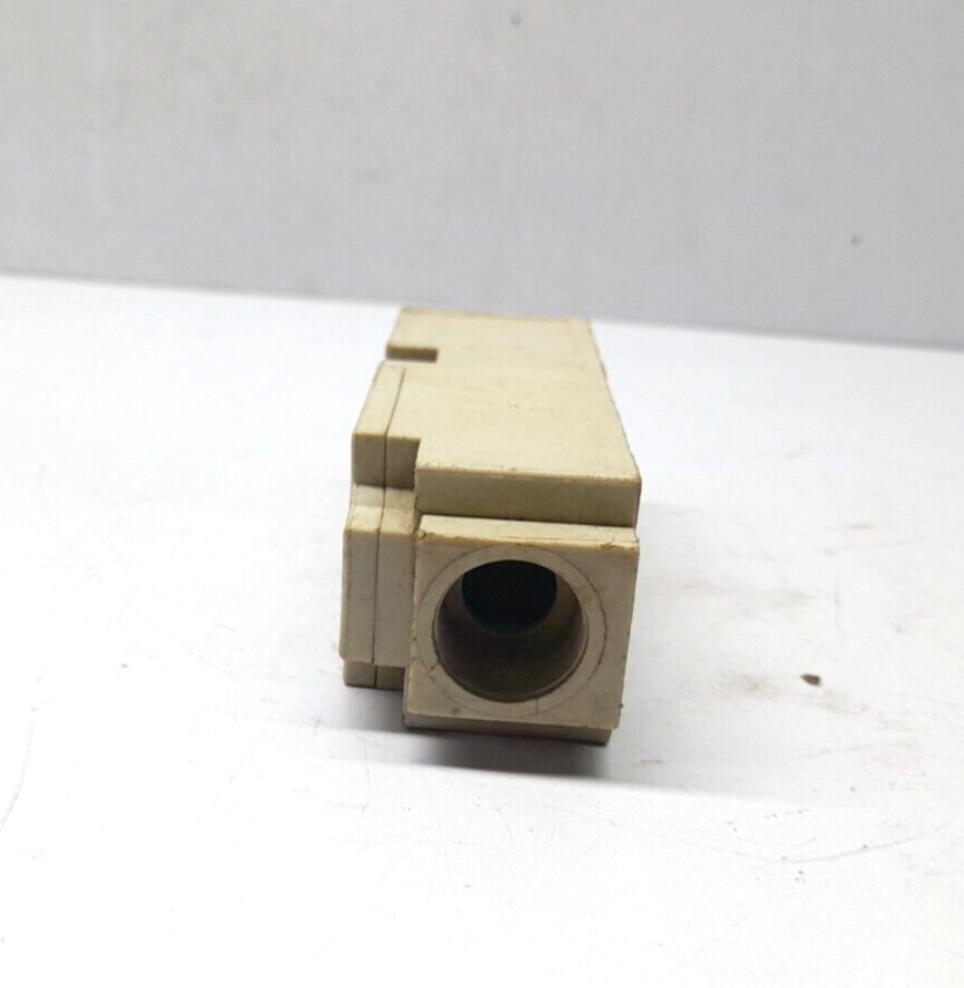 Telemecanique XSC-A150110 Inductive Sensor