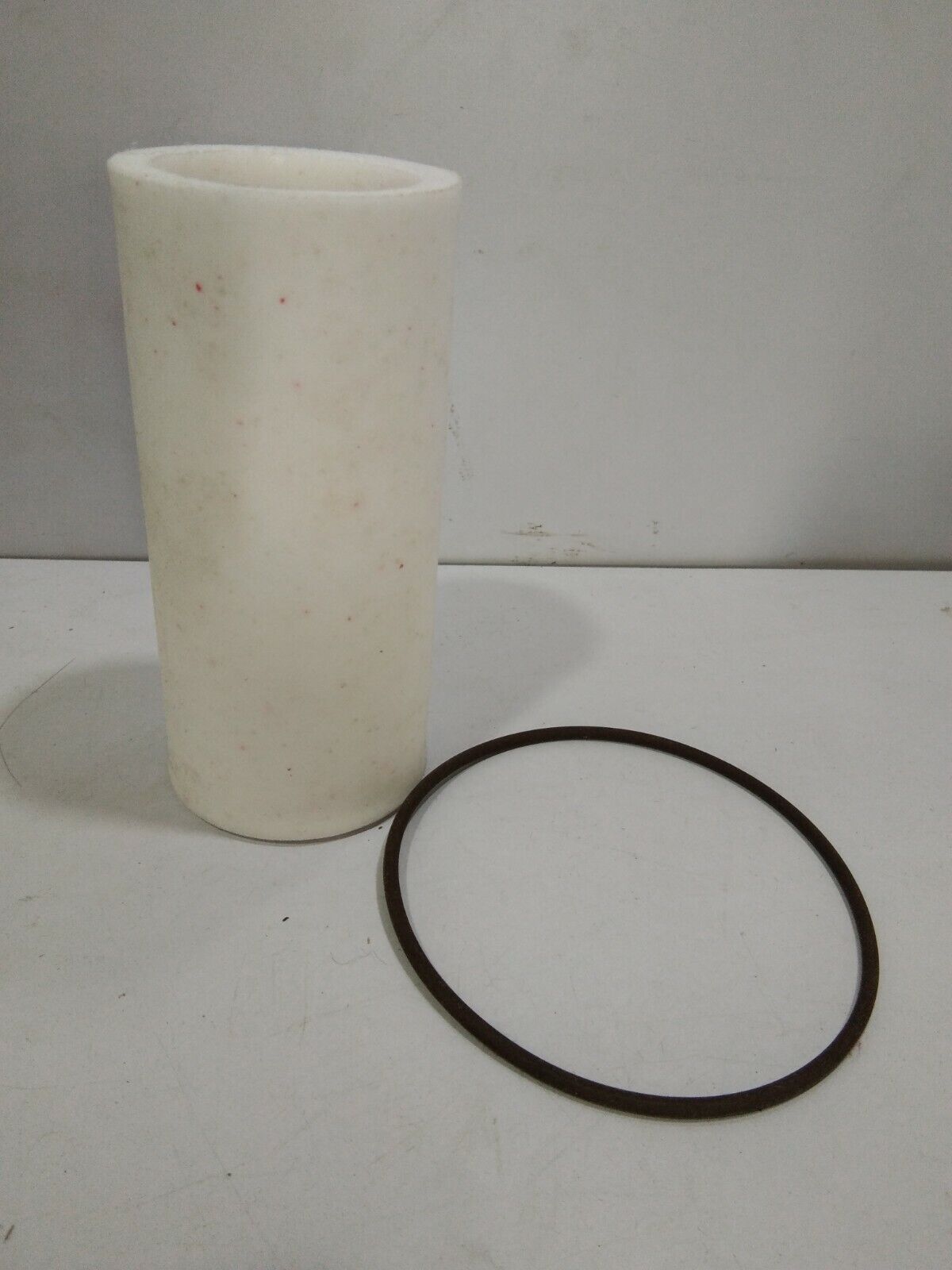 WILKERSON FRP-95-209 AIR FILTER ELEMENT FRP95209