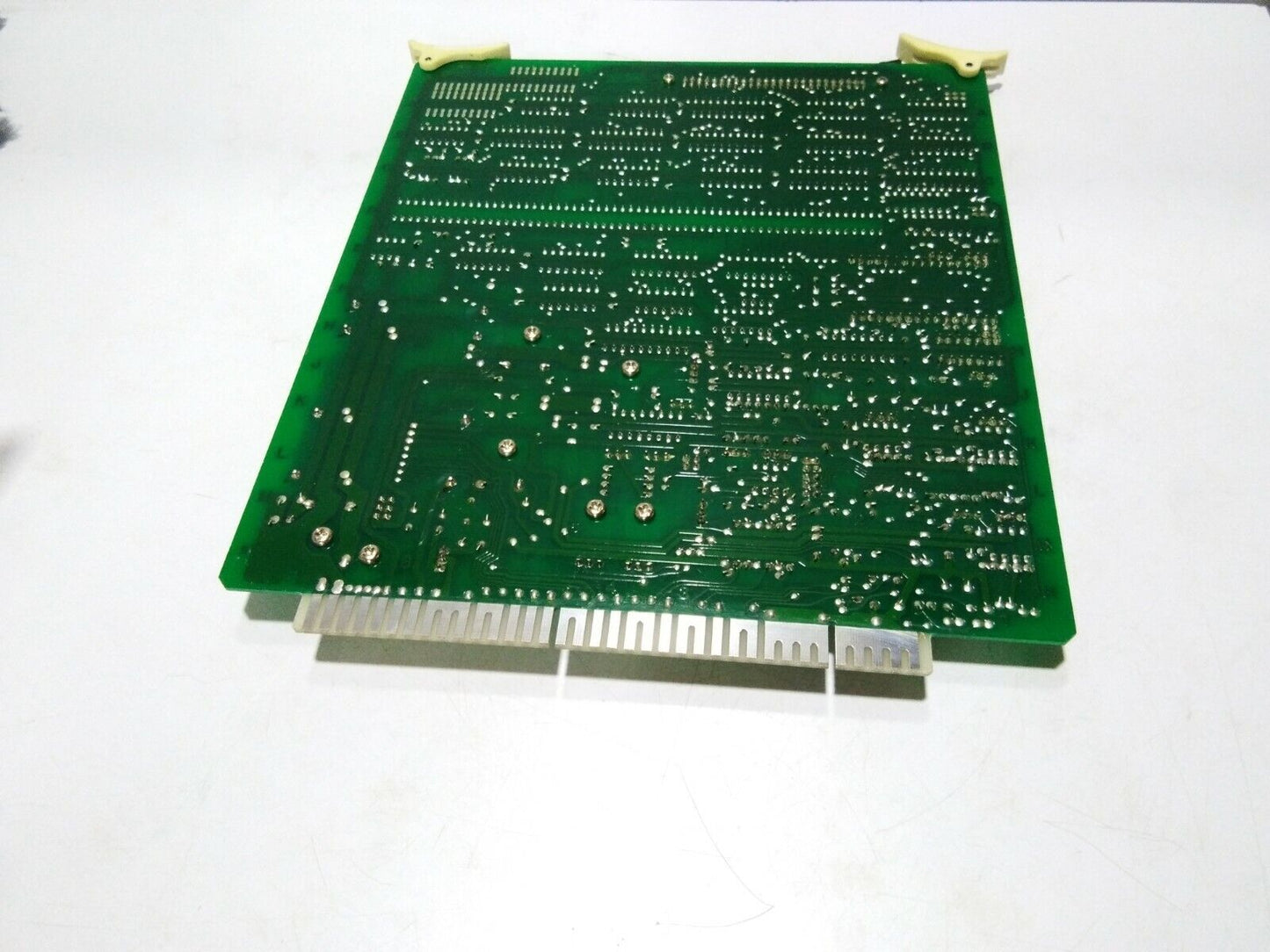 MITSUI AIO-B 2-0318 PCB AIOB20318 /A10 B 2-0318