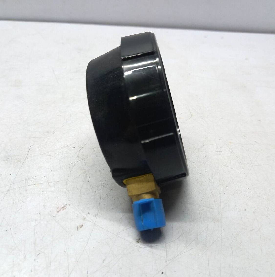 SPAN 0-30” 0-30 PSI 00-449 Gauge Combo 30HG-30PSI