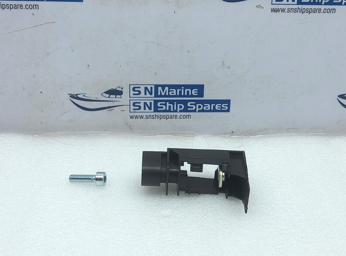 3VL 216-4TA30 Accessory For VL160, Terminal Screw 3PCs In Lot