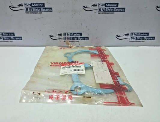 Yanmar 190110-11331 Gasket 82-0121-21288040