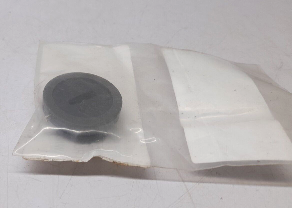 Turner Designs 4100939 Housing Excitation Window / TD-4100-XD / 4100939