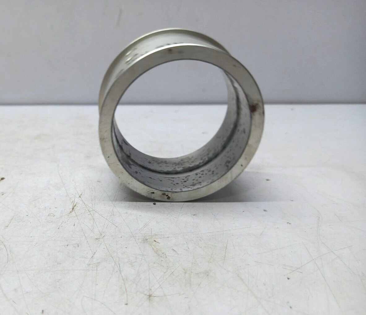 Yanmar 190110-02102 Crank Metal For SC-10N Compressor