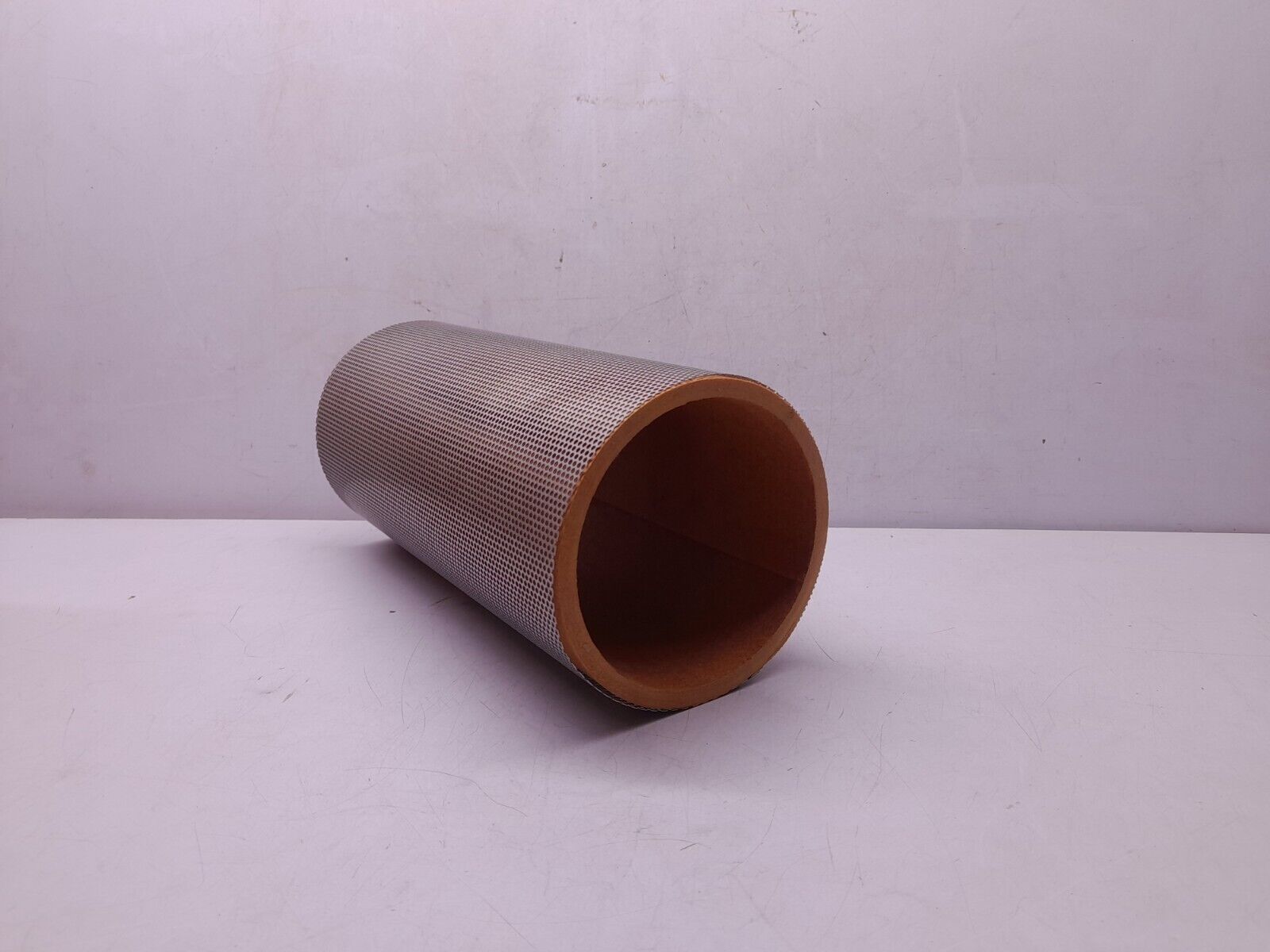 Tamrotor TMC 507163 Muffler inlays A550/A700