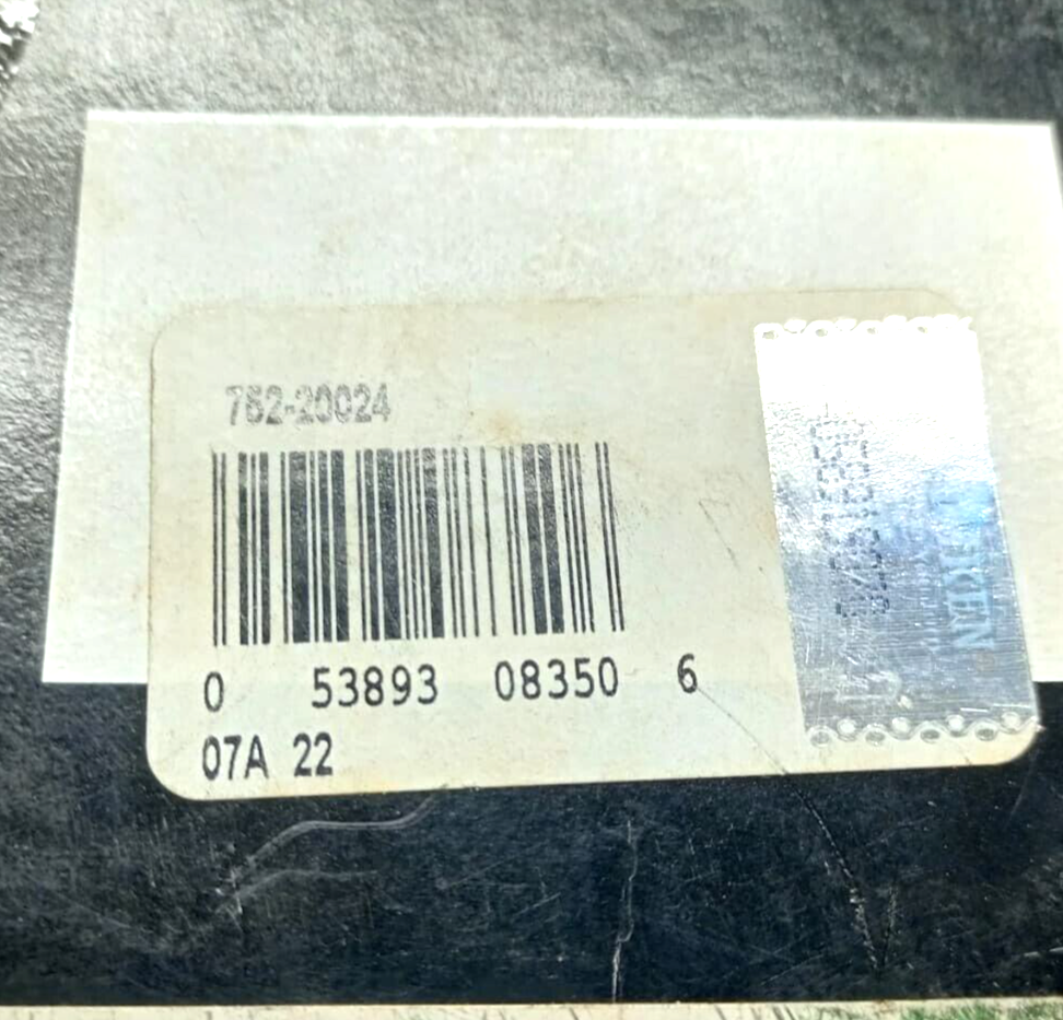 Timken 755/752 Tapered Roller Bearing 752 Bearing Cup 755 Bearing Cone