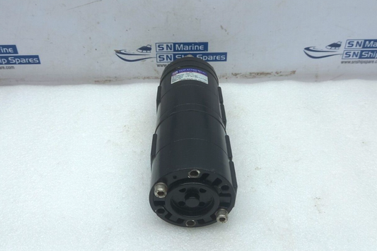 Young Tech YT-520 Snap Acting Relay 1/4”
