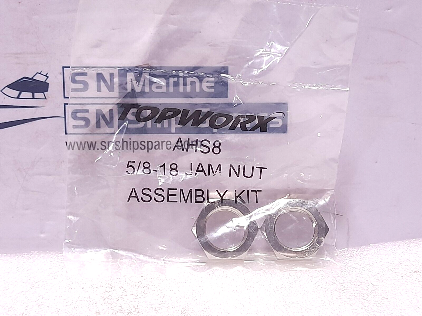 Topworx 73-1352T-B15 Limit Switch Leverless SPDT Contact