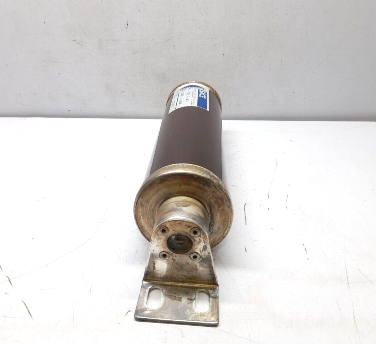 ABB Sace CEF High Voltage Current Limiting Fuse Link 160A