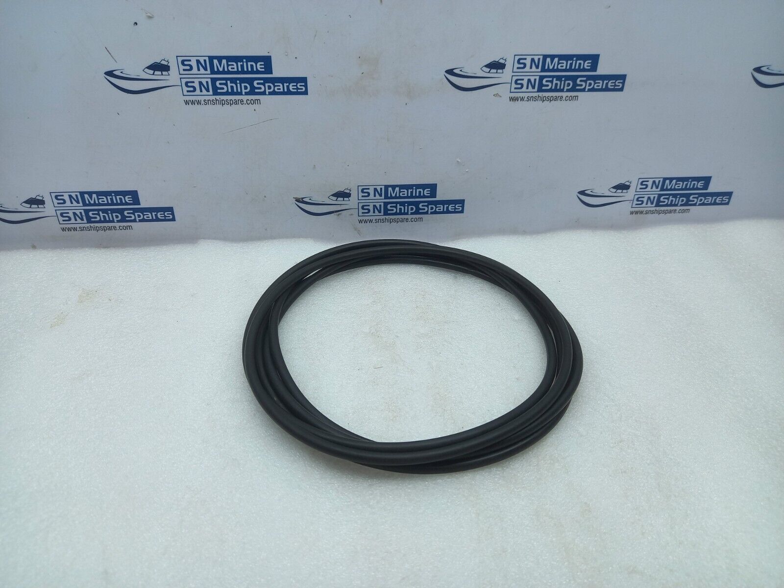 Alfa Laval 223412 38 O-Ring For Fuel Purifier 5PCs In Lot