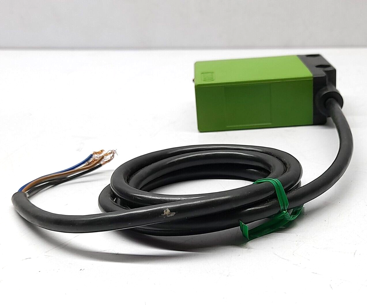 Sunx NX-51R- A1 Beam Sensor