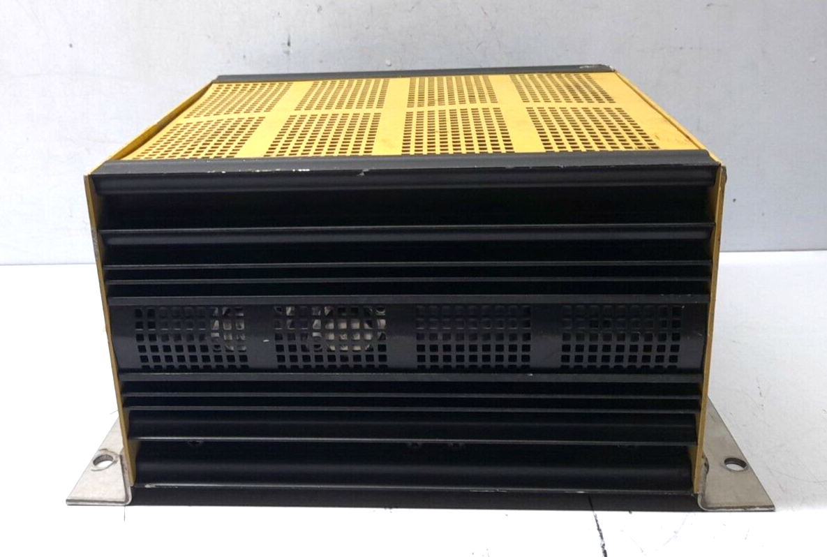 Acopian VA24H850FM Regulated Power Supply