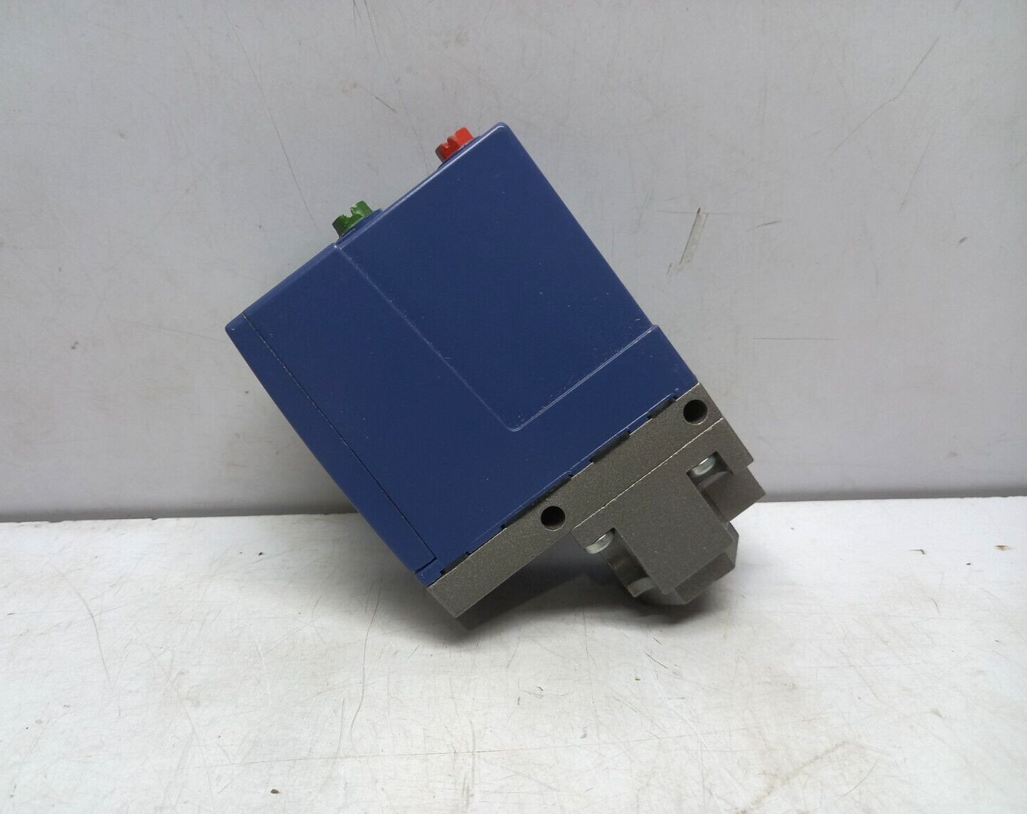 Telemecanique XMLB020A2S11 Pressure Switch 20Bar 290PSI 2000KPa