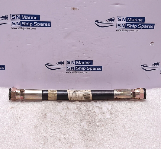 Zhejiang Hangcha 3N4.5H-200008A Oil Pipe