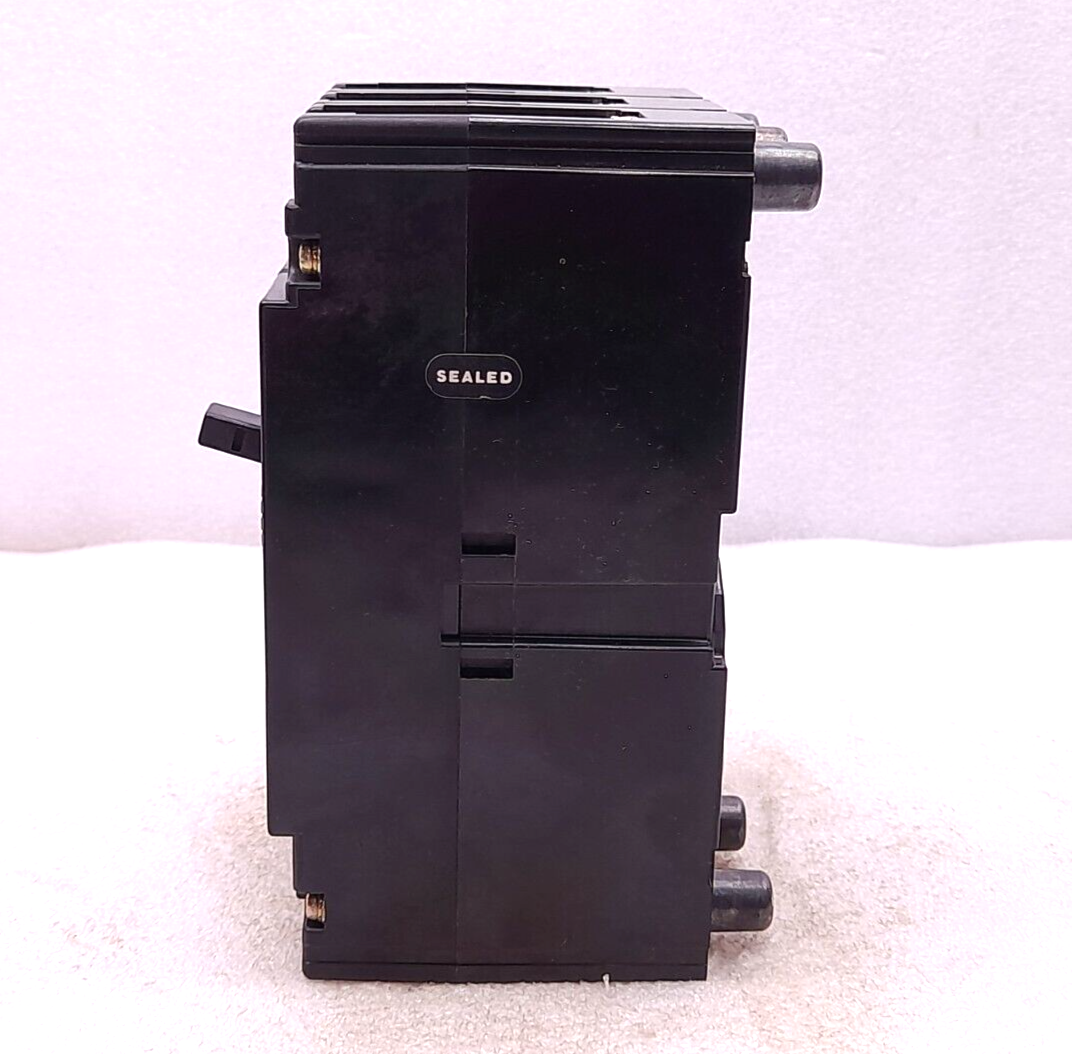 Terasaki TemBreak XE225NS Circuit Breaker 225A 3P XE 225NS