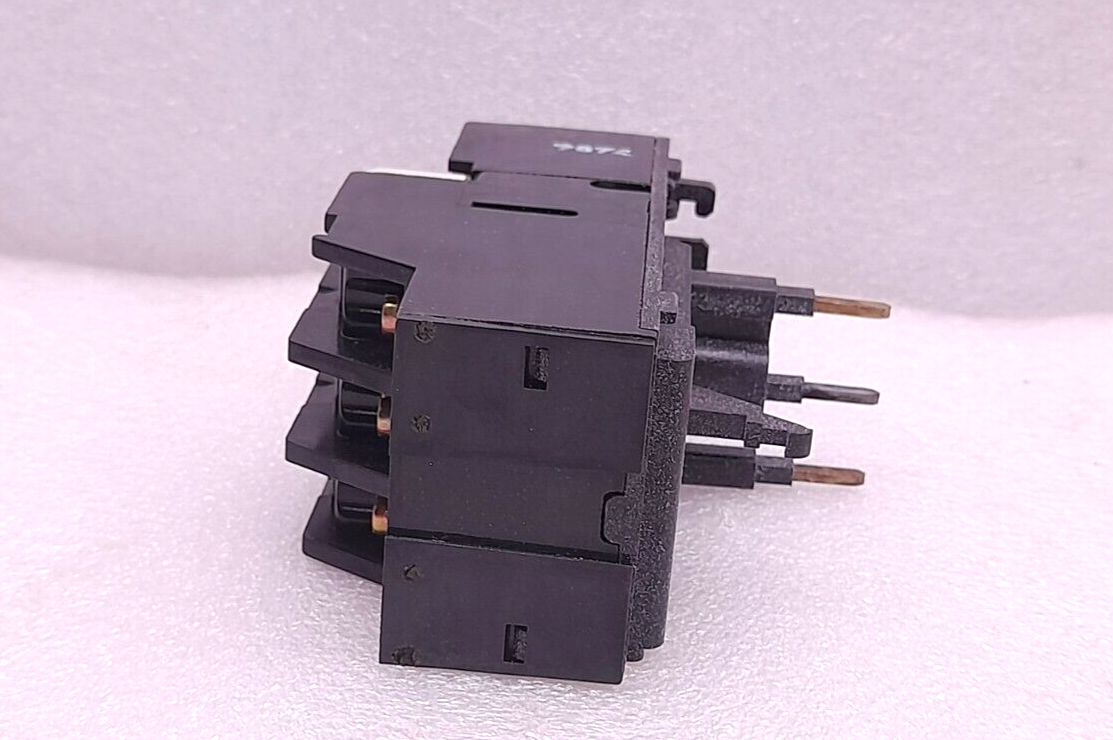 ABB T25DU 19 Thermal Overload Relay 13…19A