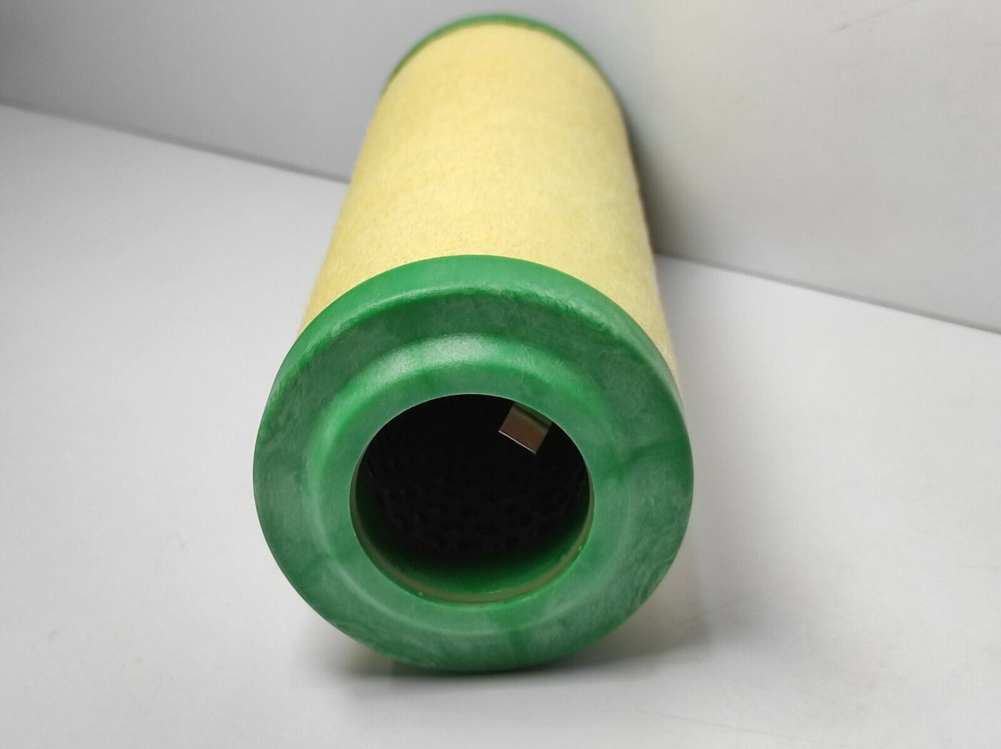 Tamrotor Marine Compressors TMC NT8192 Oil Separator Element T12 TMC F1334