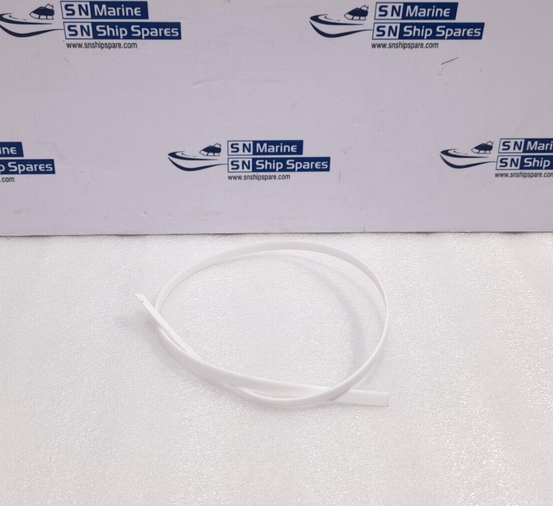 Tyco Morin Actuator S-RK135-2 Seal And Bushing Repair Kit SRK1352