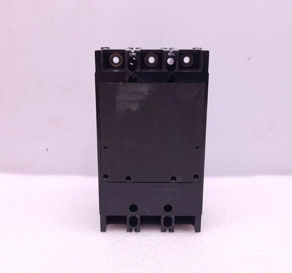 Terasaki XS30NS Tem Break 10A 3P Circuit Breaker
