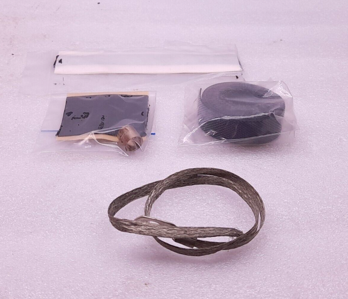 3M CSCAK/2 Cable Abandonment Kit Polymeric Lead Sheathed, Armoured Cable 12-18mm