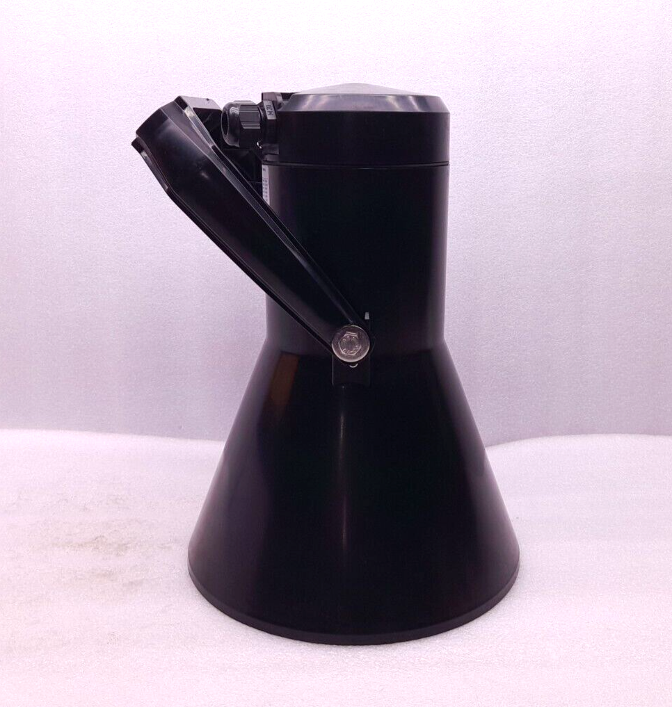 DNH DSP-25EExmN(T) Horn Speaker 25W 0.25A 100V 150-20000Hz DSP-25EExmNT