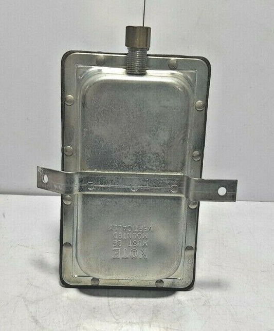 White Rodgers 770-1 Carrier 7701 Air Switch Emerson