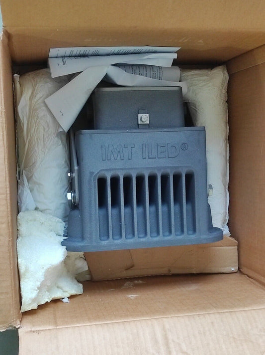 Tideland ILED-Floodlight Helideck ILED Aquarius Floodlight 102.003