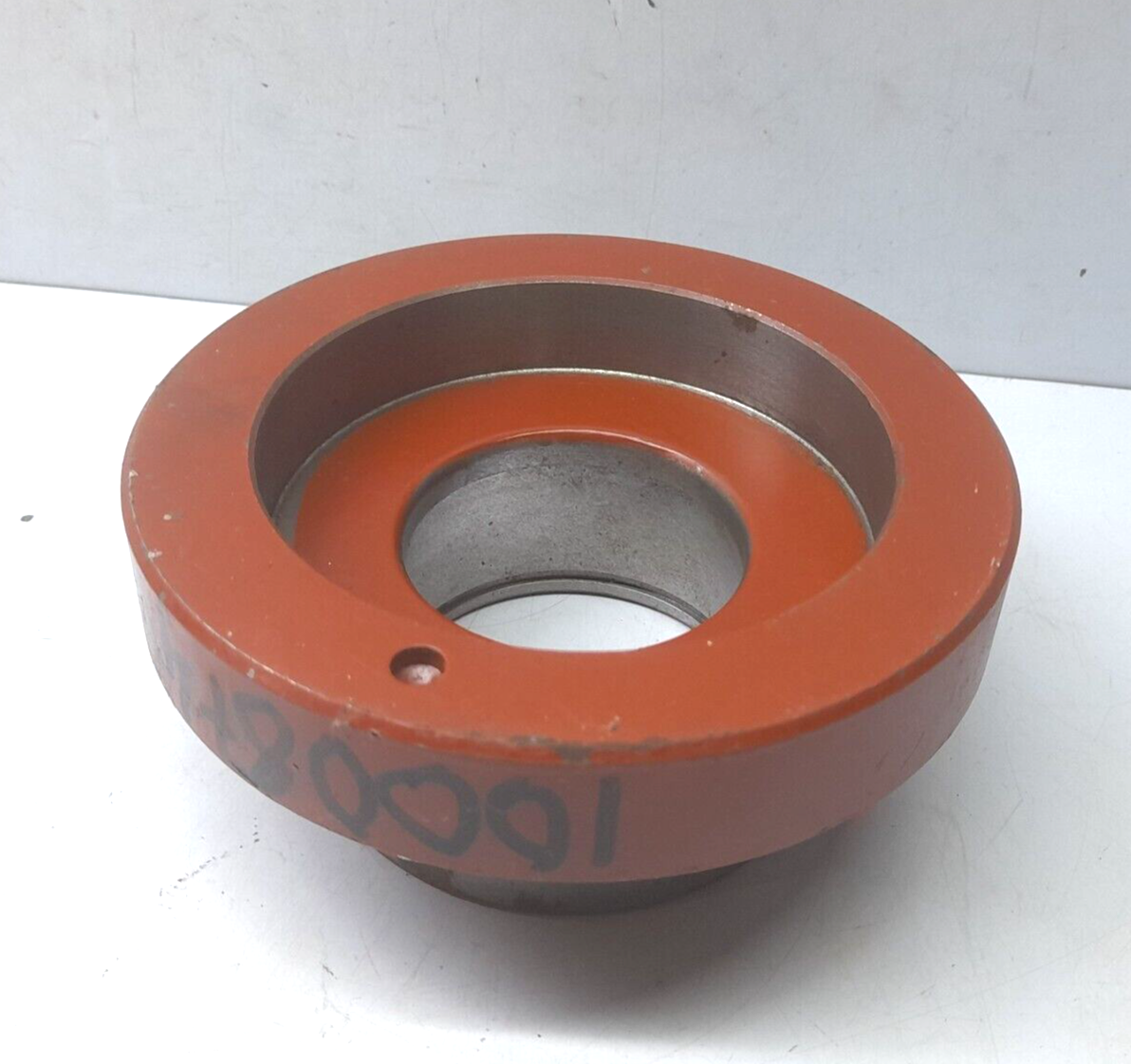 Alfa Laval 54405803 Coupling