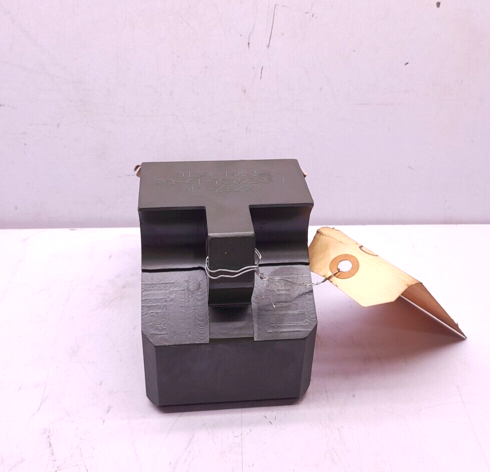 0150-1063-C Dog Latch 0150-1063 PO-41-758253-1 HT-25258