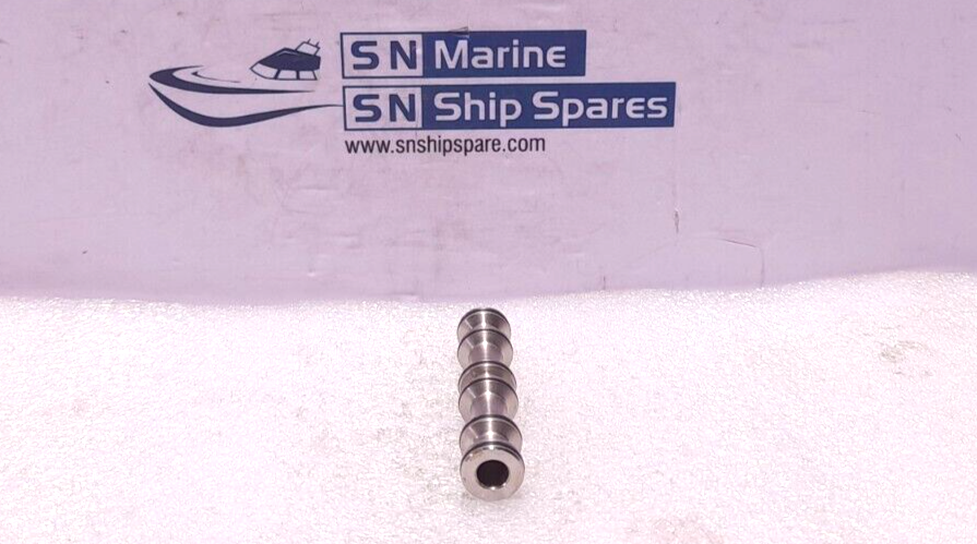 Versa C4322316SGNE Repair Valve Kit Parts for Solenoid