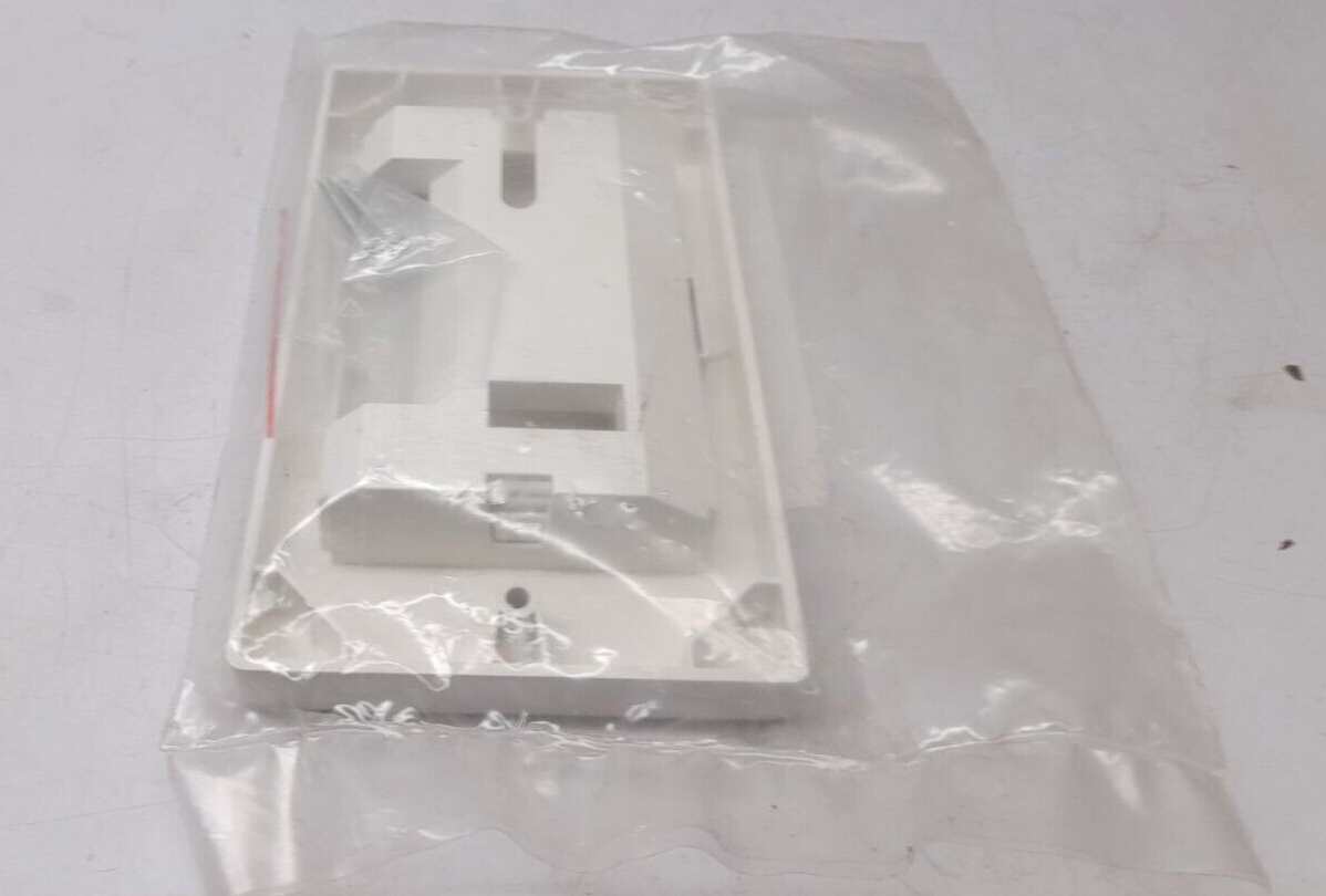 Tyco 517.035.007 520 Ancillary Cover / 517035007 (1)