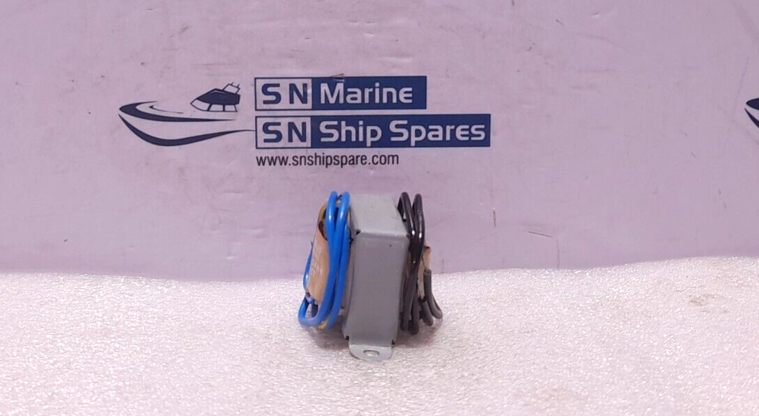 Stancor P-8553 Gate Transformer Board