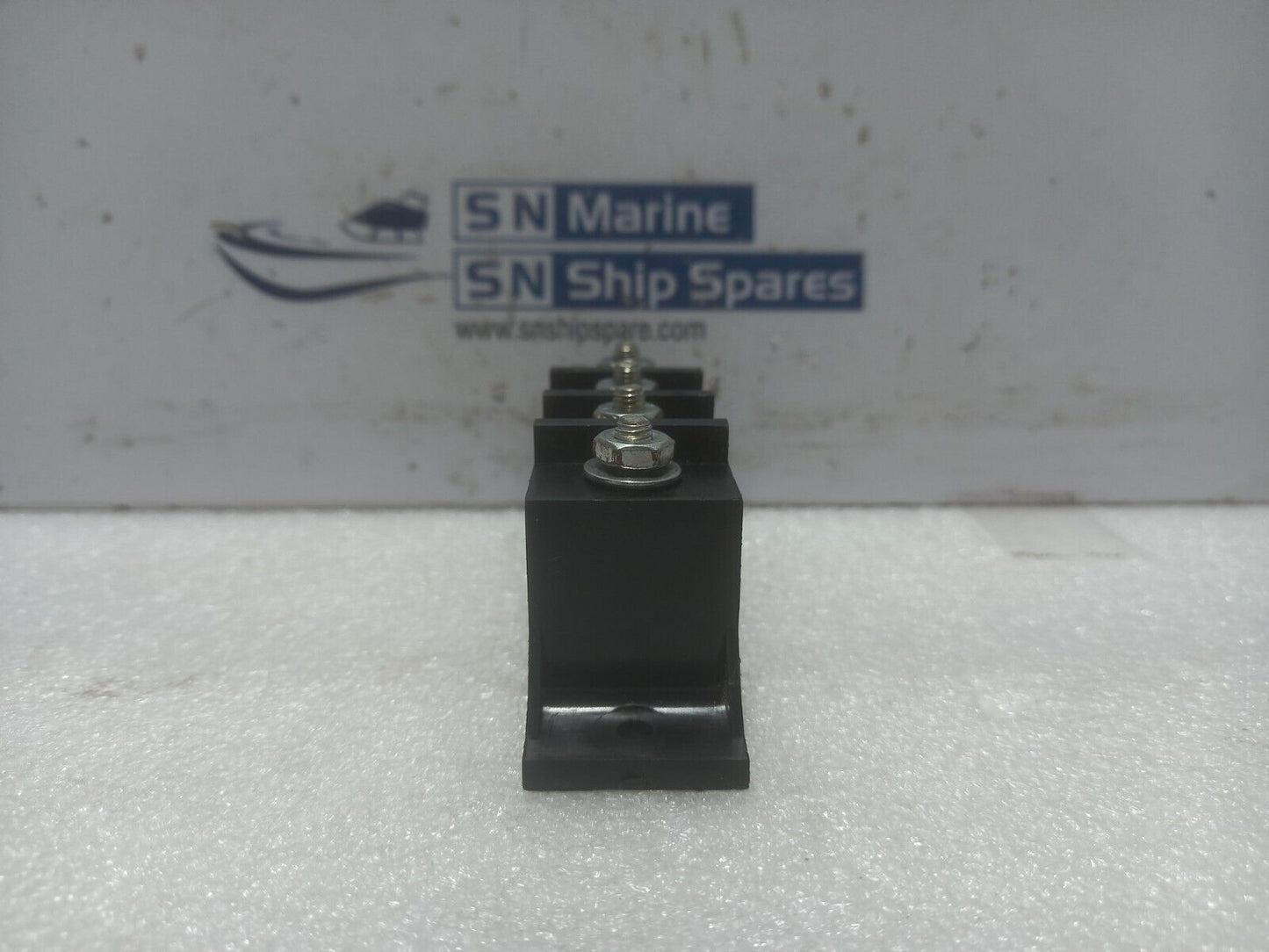 Facon BH 45 704A Rectifier Diode BH45704A