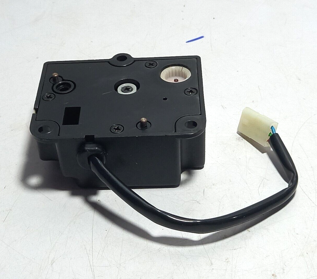 Sports Art 630054 Inductor