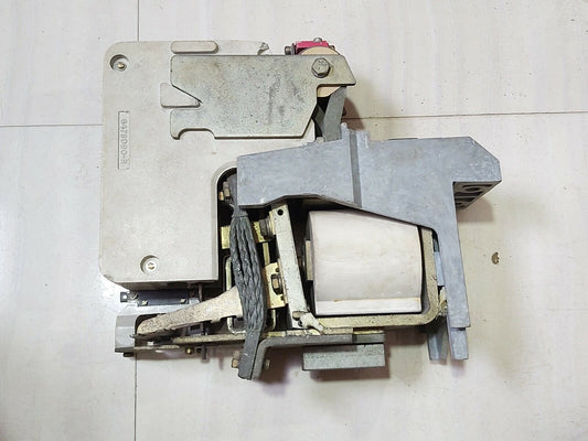 Westinghouse 2131A94G01 DPM Contactor 1250Amps 1000Vdc