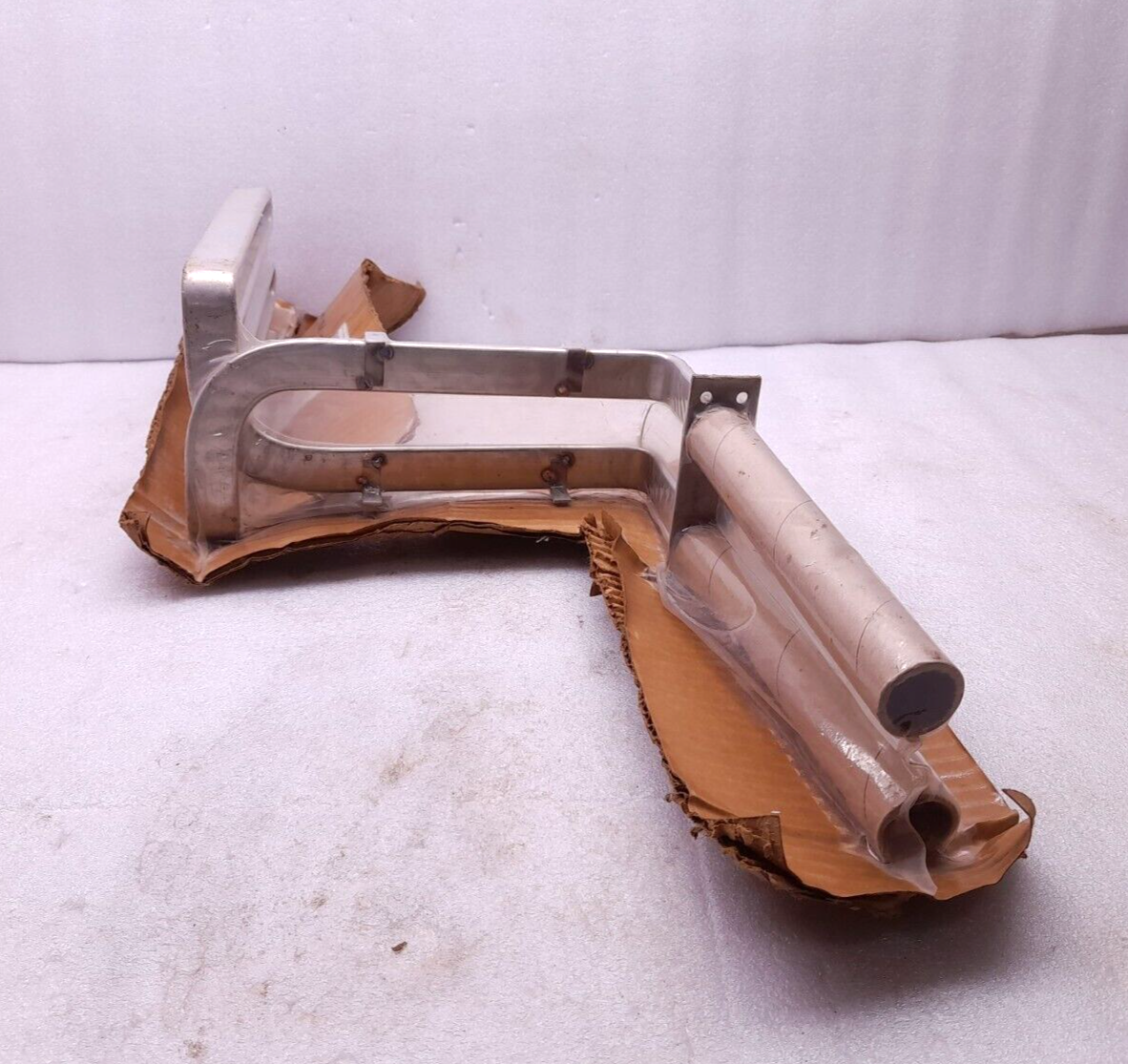 Vulcan Hart 00-416741-000G9 Element Assembly 208/8500KW For Vulcan Deep Fry