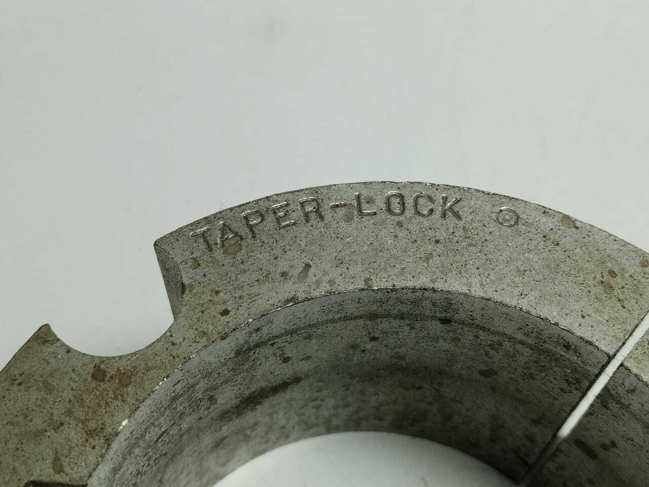 Taper Lock 3020 3.00 Bushing